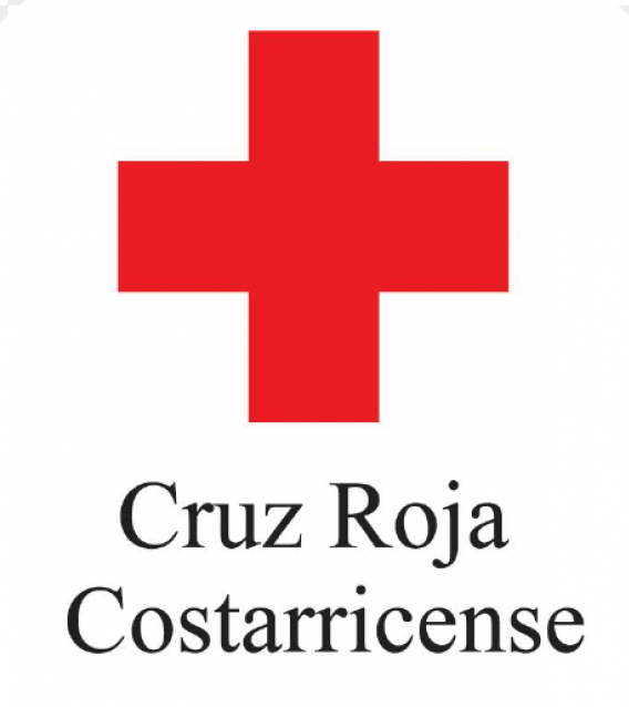 cruz-roja-costarricense-11550122970hlqm7izewl