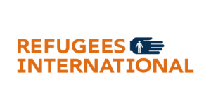 logo_refugeesintl_featured