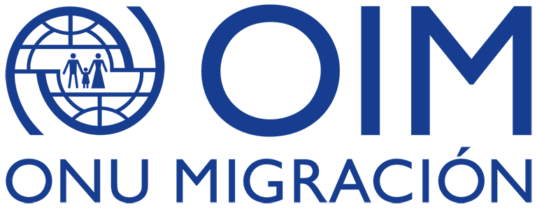 organizacion-internacional-para-las-migraciones-logo-F29CE16E35-seeklogo.com