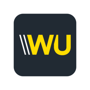 western-union-logo-0